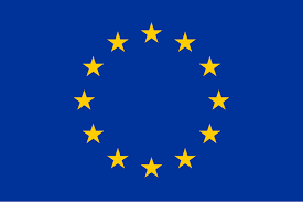 Header text